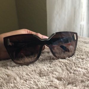 prada 16ts sunglasses